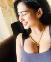 Fujairah Escorts Girls O5293463O2 New Indian Escorts Girls