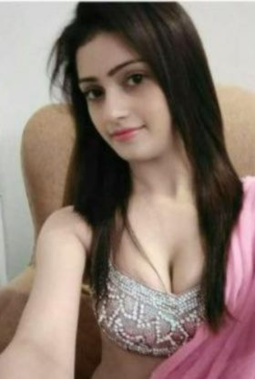 Academic City Escorts Service {%} 0525590607 {%} Get Ultimate Call Girls in Academic City 24/7