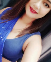 Indian Escorts In Al Ain [!]0529750305[!] Get Best Independent Escorts 24/7