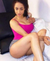 Indian Escorts In Al Quoz [!]0529750305[!] Get Best Independent Escorts 24/7