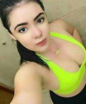 Al Awir Escort 0569407105 High Class Call Girls and Dating Girls