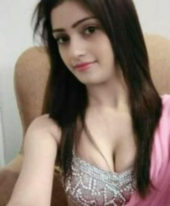 Al Bada Escorts Service {%} 0525590607 {%} Get Ultimate Call Girls in Al Bada 24/7