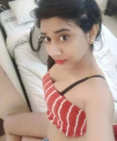 Indian Escorts In Al Jaddaf [!]0529750305[!] Get Best Independent Escorts 24/7