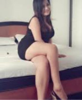 Indian Escorts In Al Karama [!]0529750305[!] Get Best Independent Escorts 24/7