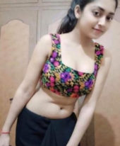 Indian Escorts In Old Town Dubai +971529750305 Real Indian Call Girls In Old Town Dubai – UAE