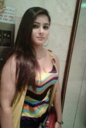 Indian Escorts In Motor City +971529750305 Real Indian Call Girls In Motor City – UAE