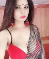 Indian Escorts In Al Wasl [!]0529750305[!] Get Best Independent Escorts 24/7