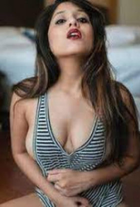 Indian Escorts In Barsha Heights [!]0529750305[!] Get Best Independent Escorts 24/7