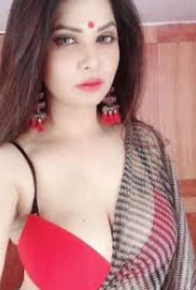Indian Escorts In Bluewaters Island [!]0529750305[!] Get Best Independent Escorts 24/7