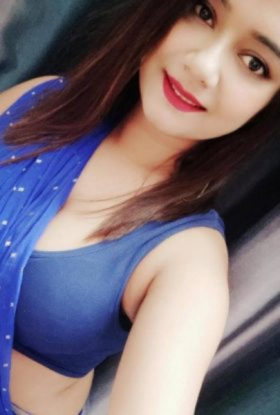 Pakistani Escort Bluewaters (^) 0569604300 (^) Find Your Best Sexy Model Bluewaters Girls
