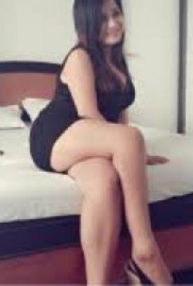 Bluewaters Escort 0569407105 High Class Call Girls and Dating Girls