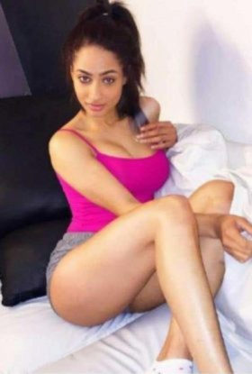 Indian Escorts In Business Bay [!]0529750305[!] Get Best Independent Escorts 24/7