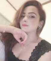 Indian Escorts In DAMAC Hills 2 (Akoya by DAMAC) [!]0529750305[!] Get Best Independent Escorts 24/7