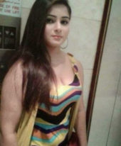 Deema Escort 0569407105 High Class Call Girls and Dating Girls