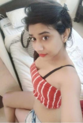Pakistani Escort Downtown (^) 0569604300 (^) Find Your Best Sexy Model Downtown Girls