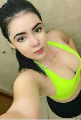 Festival City Escorts Service {%} 0525590607 {%} Get Ultimate Call Girls in Festival City 24/7