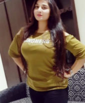 Investment Park (DIP) Escorts Service {%} 0525590607 {%} Get Ultimate Call Girls in Investment Park (DIP) 24/7