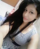 Jumeirah Village Triangle (JVT) Escort 0569407105 High Class Call Girls and Dating Girls