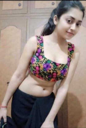 World Central Escorts Service {%} 0525590607 {%} Get Ultimate Call Girls in World Central 24/7