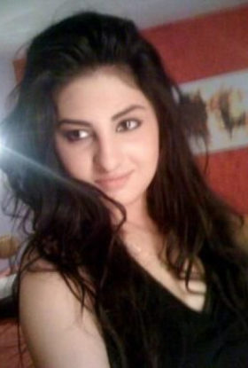 Pakistani Escort Zabeel (^) 0569604300 (^) Find Your Best Sexy Model Zabeel Girls