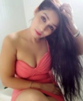 Mehak Agarwal +971529824508, a genuine woman for the best fun in the sack.