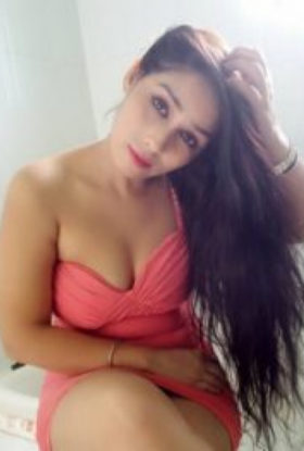 Mehak Agarwal +971529824508, a genuine woman for the best fun in the sack.