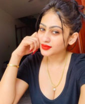 Reshima Roy +971525590607 , awesome lover that you wish you had met before.