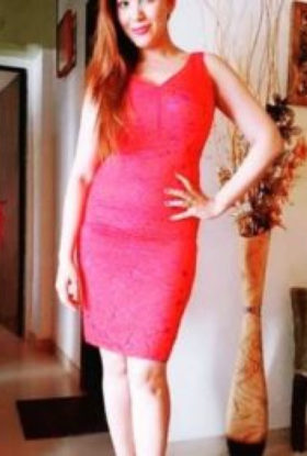 Kavya +971529346302, busty escort with wide variety of services.